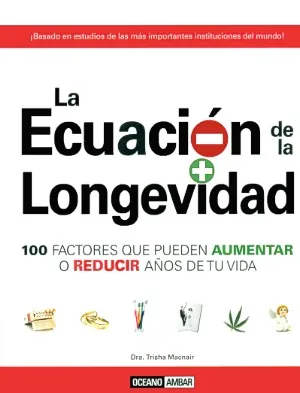Ecuacion de la longevidad. la