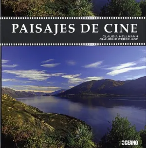 Paisajes de cine