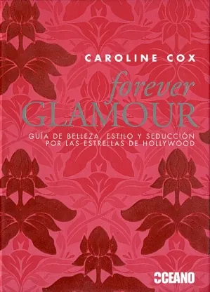 Forever glamourt