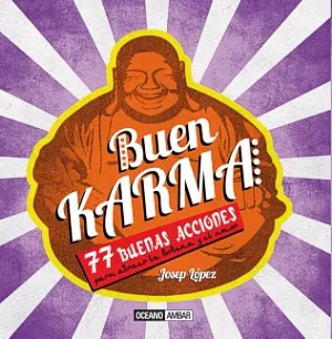 Buen karma