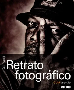 Retrato fotografico