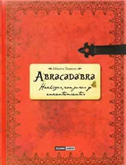 Abracadabra