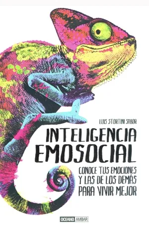 Inteligencia emosocial