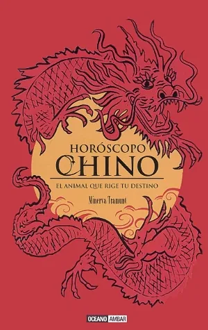 Horoscopo chino