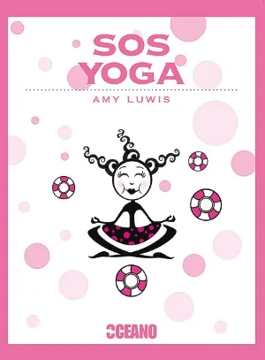 Sos yoga