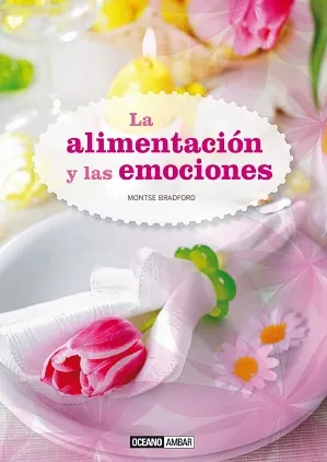Alimentacion y las emociones. la