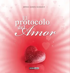 Protocolo del amor. el