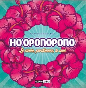 Ho´oponopono