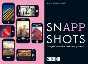 Snapp shots