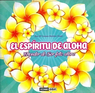 Espíritu de Aloha, El