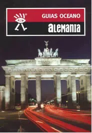 Guia oceano alemania