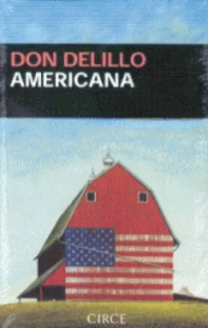 Americana