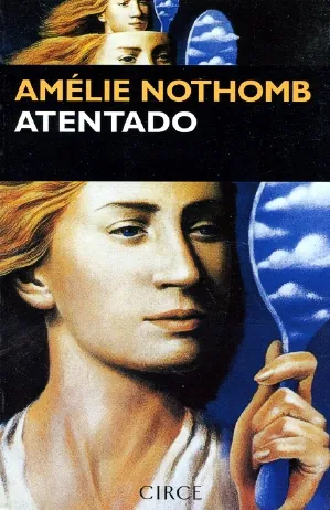 Atentado
