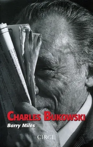 Charles bukowski