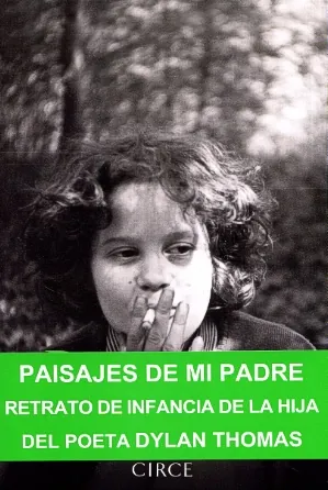 Paisajes de mi padre