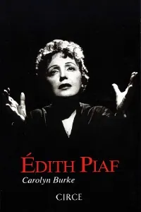 Edith piaf