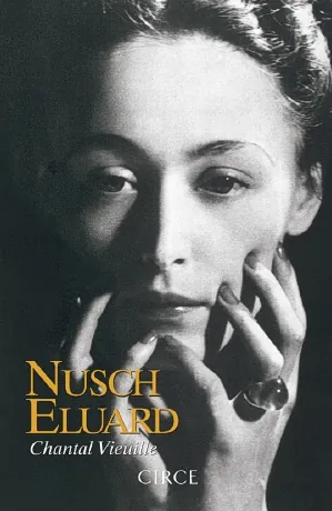 Nusch eluard