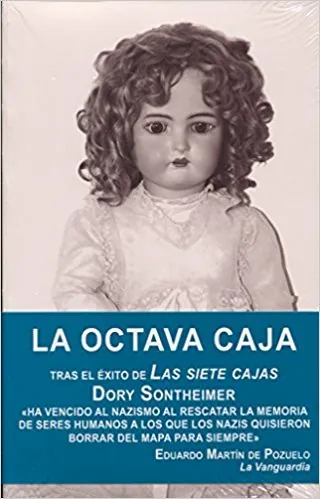 Octava caja, La