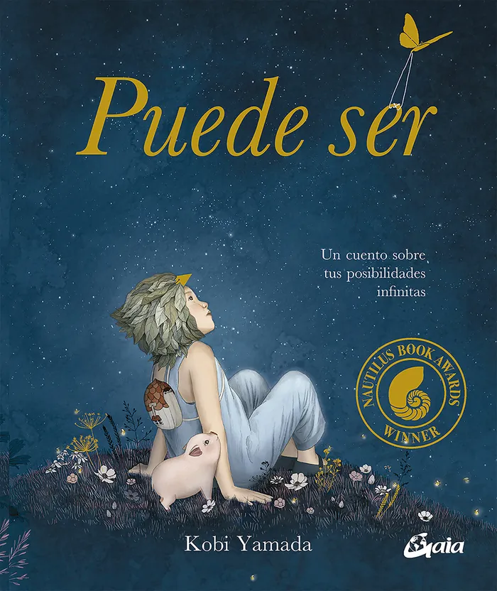 Puede ser