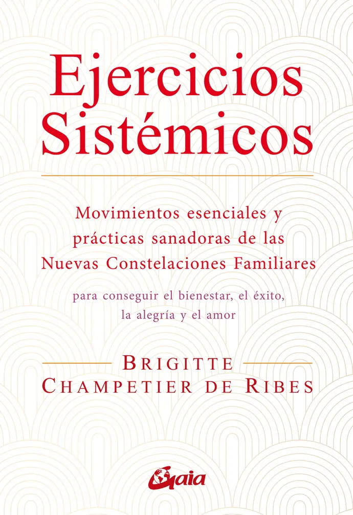 Ejercicios sistémicos