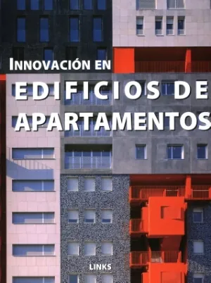 Innovacion en edificios de apartamentos