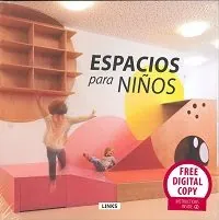Espacio para niños