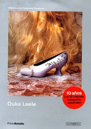 Ouka leele atenas y raices