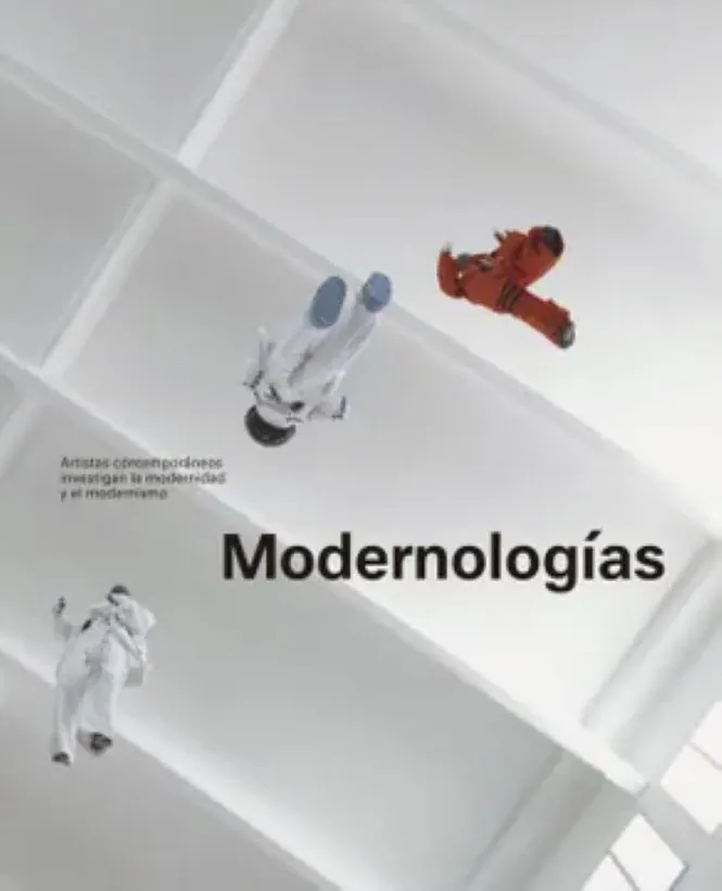 Modernologías