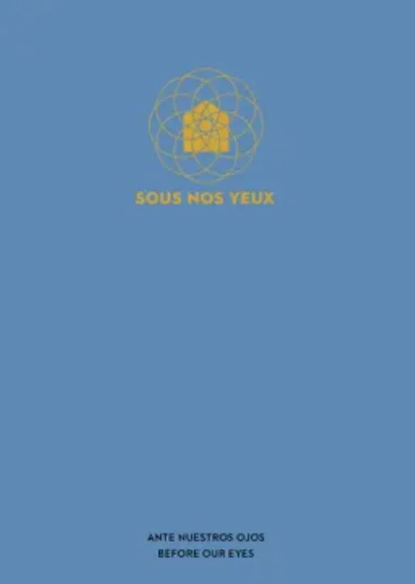 Sous nos yeux