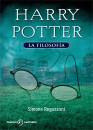 Harry potter la filosofia