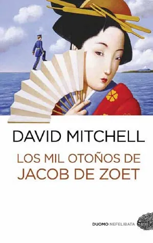 Mil otoños