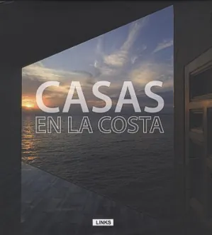 Casas en la costa
