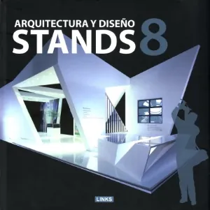 Arquit. y diseño de stands 8