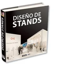 Diseño de Stands - Links