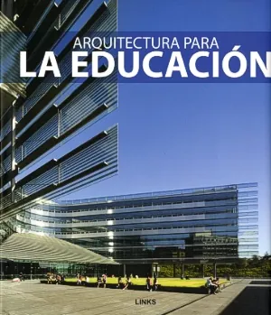Arquitectura para la educacion