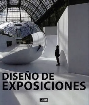 Diseño de exposiciones