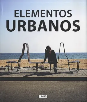 Elementos urbanos