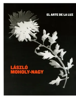Arte de la luz. el