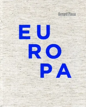 Europa