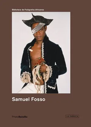 Samuel fosso