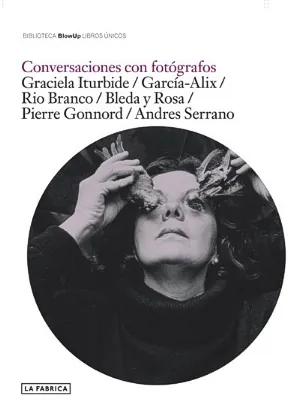 Conv. con fotografos 1