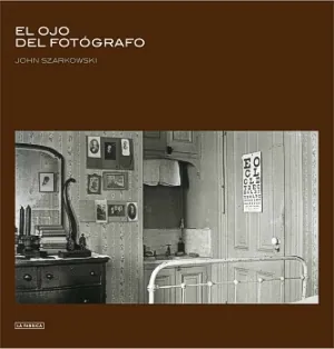 Ojo del fotografo .el