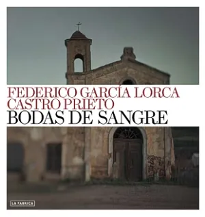 Bodas de sangre