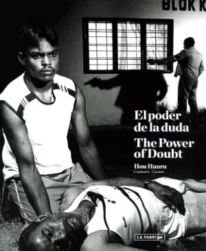Poder de la duda. el