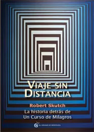 Viaje sin distancia