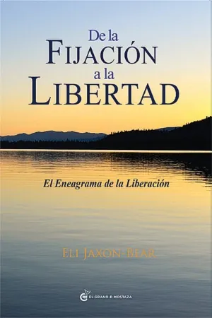 De la fijacion a la libertad