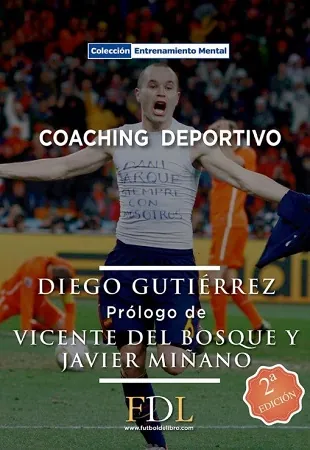 Coaching Deportivo