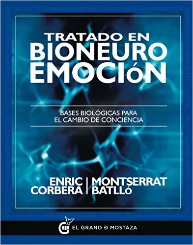 Tratado de bioneuroemoción