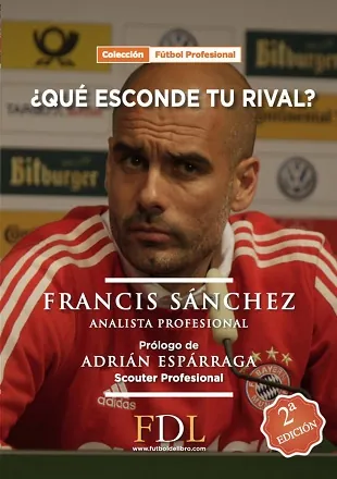 ¿Qué esconde tu rival?