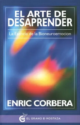 Arte de desaprender, El
